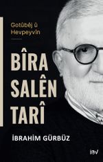 Bîra Salên Tarî