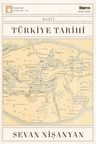 Basit Türkiye Tarihi