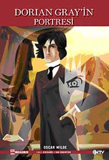 Dorian Gray'in Portresi