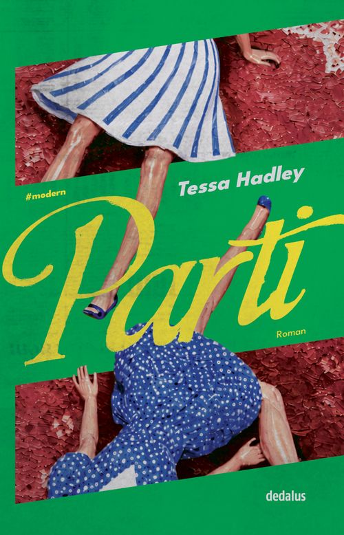 Parti