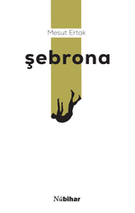 Şebrona