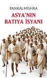 Asya'nın Batıya İsyanı