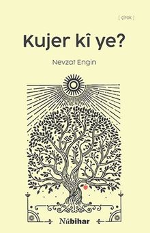 Kujer ki ye?