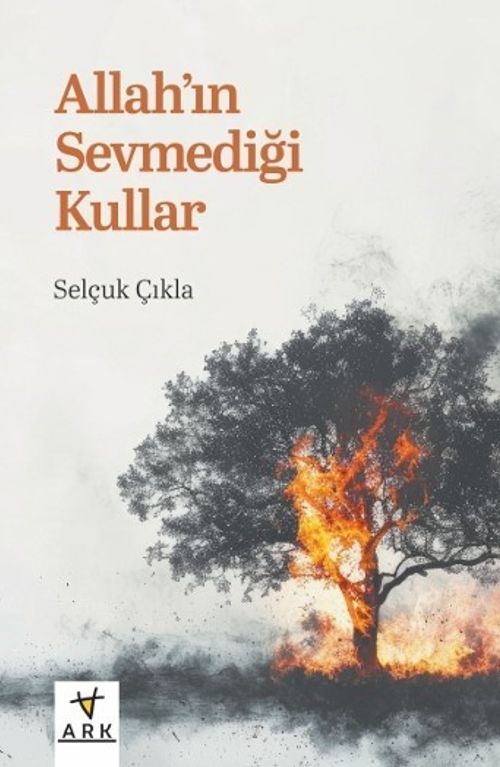 Allah'ın Sevmediği Kullar