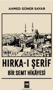 Hırka-ı Şerif