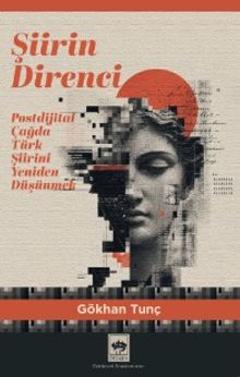 Şiirin Direnci