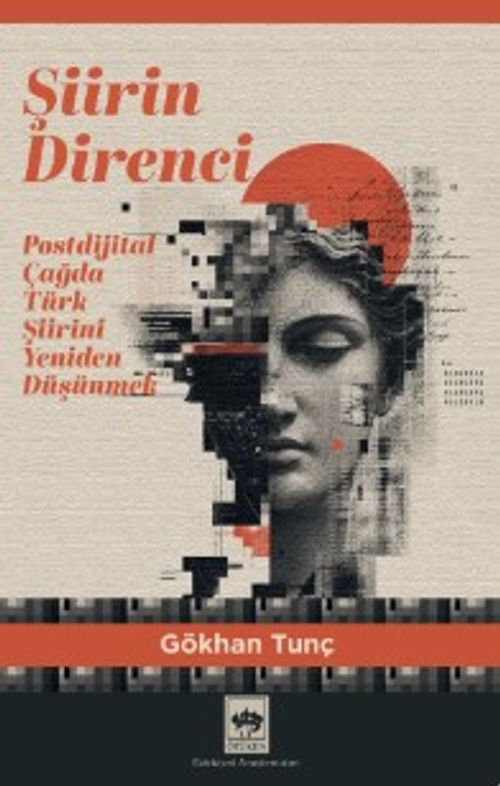 Şiirin Direnci