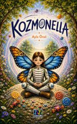 Kozmonella