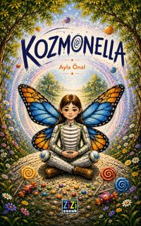 Kozmonella