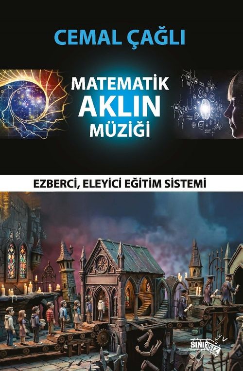Matematik Aklın Müziği