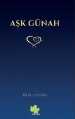 Aşk Günah