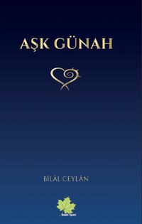 Aşk Günah