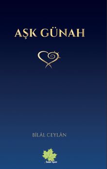 Aşk Günah