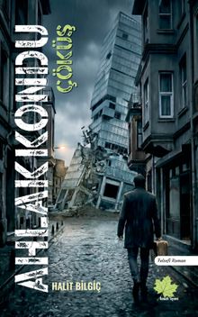Ahlakkondu / Çöküş