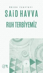 Ruh Terbiyemiz