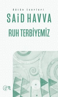 Ruh Terbiyemiz