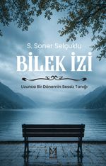 Bilek İzi