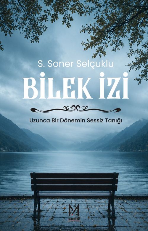 Bilek İzi