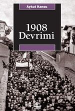 1908 Devrimi