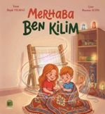 Merhaba Ben Kilim