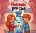 Merhaba Ben Çini