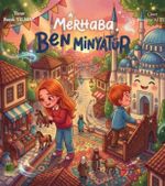 Merhaba Ben Minyatür