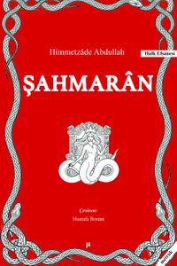 Şahmaran