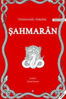 Şahmaran