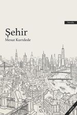 Şehir