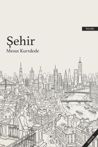 Şehir