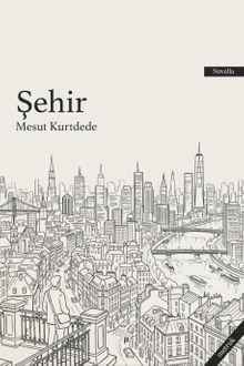 Şehir