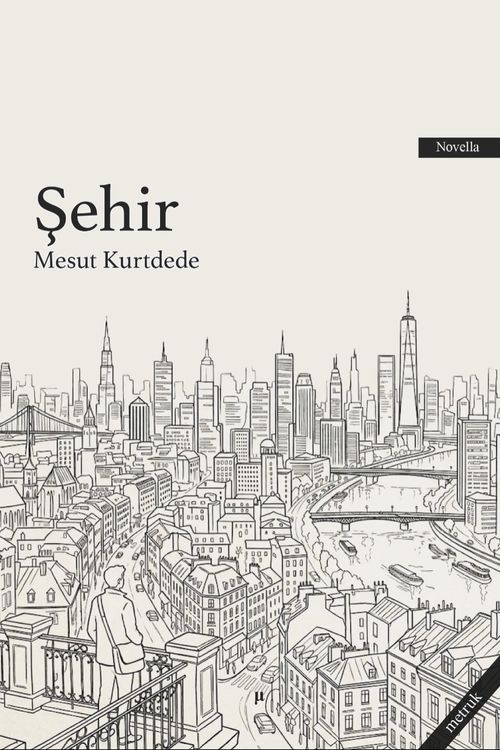 Şehir