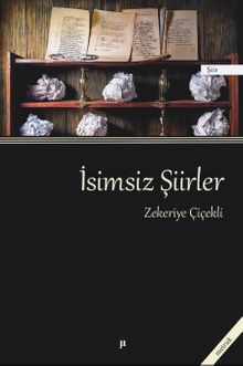 İsimsiz Şiirler
