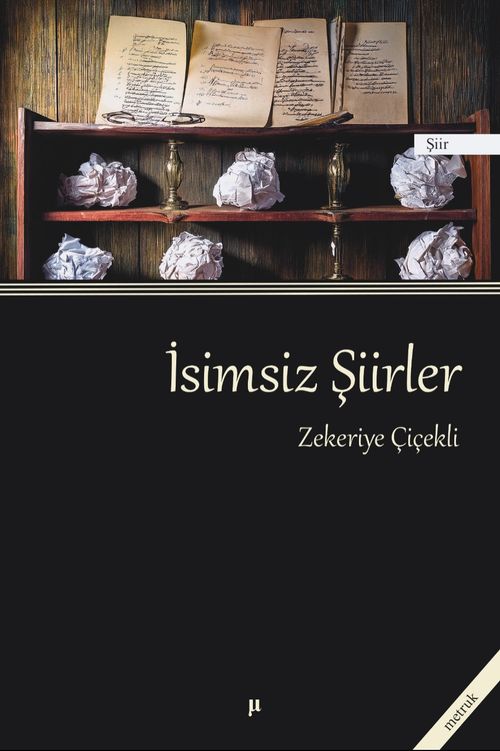 İsimsiz Şiirler