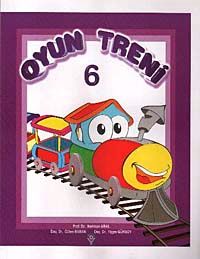 Oyun Treni-6