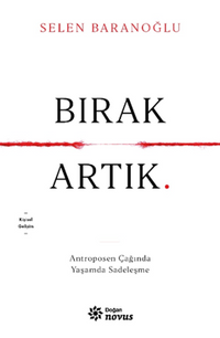 Bırak Artık