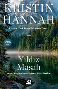 Yıldız Masalı