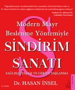 Sindirim Sanatı