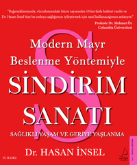 Sindirim Sanatı