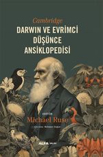 Cambridge Darwin ve Evrimci Düşünce Ansiklopedisi