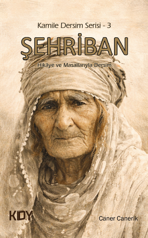 Şehriban
