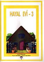 Hayal Evi-3