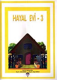 Hayal Evi-3