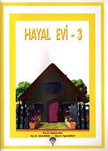 Hayal Evi-3