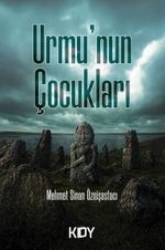 Urmu'nun Çocukları