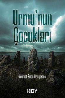 Urmu'nun Çocukları
