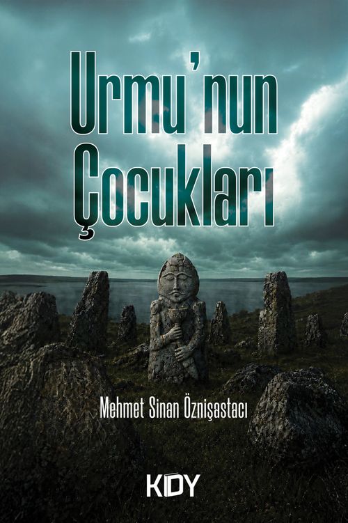 Urmu'nun Çocukları