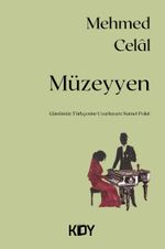 Müzeyyen