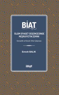 Biat