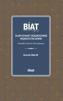 Biat